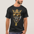 Search for gory tshirts Crazy