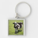 Search for agriculture key rings Meadow