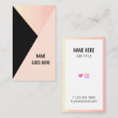 Search for gold edge business cards Professional