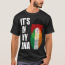 Search for 100 irish accessories Saint patricks day