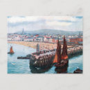 Search for isle of man postcards England