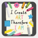 Search for eraser stickers Crayons