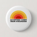 Search for funny statement badges Slogan