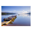 Search for wild lands posters Landscape