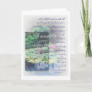 Search for proverbs cards Proverbs 31 woman