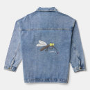 Search for funny jackets Cartoon