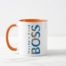 Search for surface mugs Earth