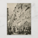 Search for wailing postcards Jewish