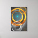 Search for solar system canvas prints Universe