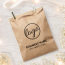 Search for paper bags Company
