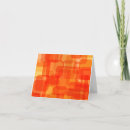 Search for vibrant cards Abstract
