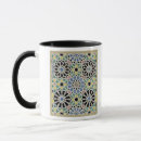 Search for 1814 mugs James