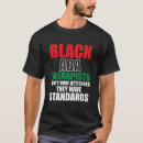 Search for aba therapist tshirts Therapy