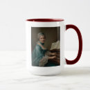 Search for simons mugs Portrait
