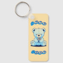 Search for cute teddy bears key rings Adorable