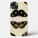 Search for butterfly ipad cases Cream