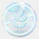 Search for gluten free stickers Celiac disease