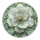 Search for william morris knobs and pulls Botanical