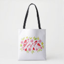 Search for romance love bags Botanical