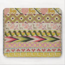 Search for embroidery mouse mats School