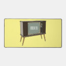Search for entertainment mouse mats Antique