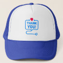 Search for nursing profession hats Hospital