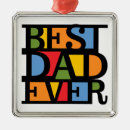 Search for parents to be christmas tree decorations Dad