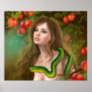 Search for eva posters Fruit