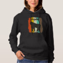 Search for gorilla hoodies Retro