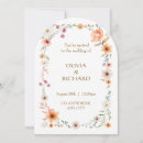 Search for flower border design Watercolor flowers