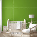 Search for ladybug decor Red