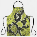 Search for snake aprons Pattern