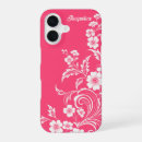 Search for fuchsia electronics Botanical