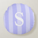 Search for white and light blue cushions Initial
