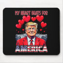 Search for anti valentines day electronics Love valentine