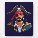 Search for skull head mouse mats Death