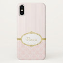 Search for gold frame iphone cases Elegant