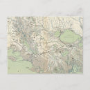 Search for gen postcards Settlements