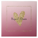 Search for gold glitter tiles Glam