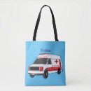 Search for ambulate bags Ambulance
