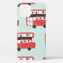 Search for bus iphone cases Baby
