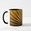 Search for beam mugs Brown