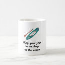 Search for paddlers mugs Sup