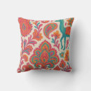 Search for bohemian cushions Indian