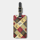 Search for game of thrones luggage tags Westeros