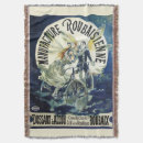 Search for bicycle blankets Retro