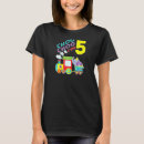 Search for choo choo train tshirts Birthday