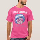 Search for sanji tshirts Monkey d luffy