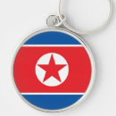 Search for korea key rings Asia