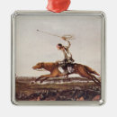Search for uruguay christmas tree decorations Argentina